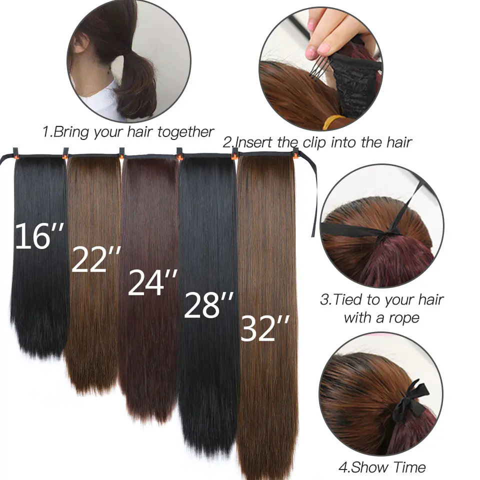 prod_6ad9758e617518.06358307.webp