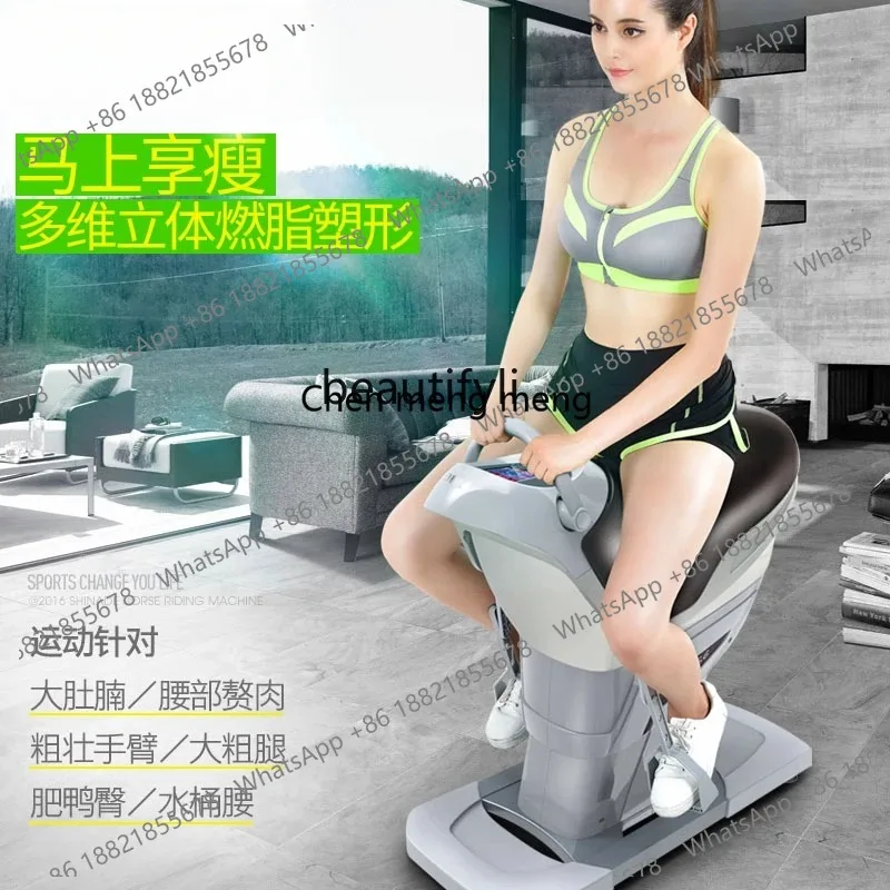 prod_6a97ec8e5e0461.09027155.webp