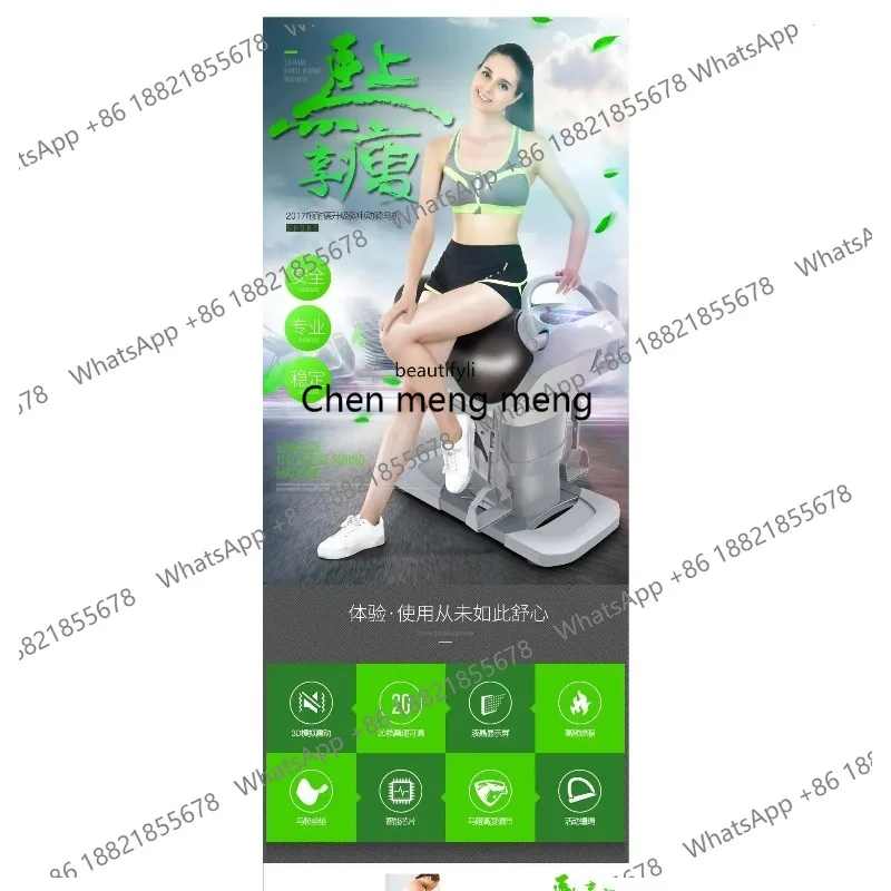 prod_6a97ec8ed8d983.90443862.webp