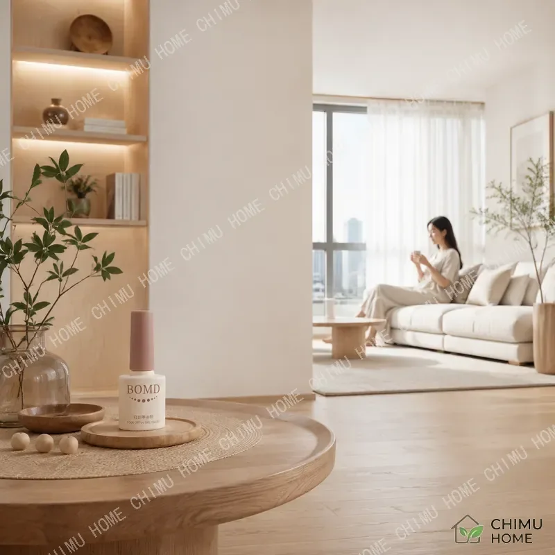 prod_6ad976e23a8ef2.11846650.webp