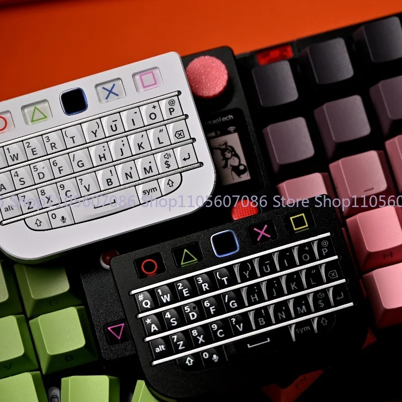 prod_6ad977c40950b0.18790173.webp