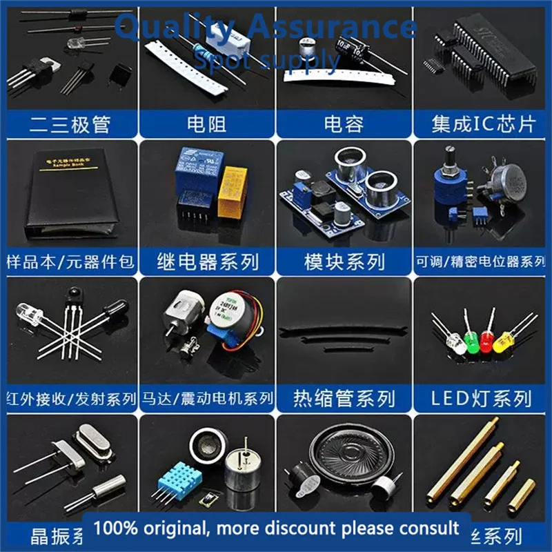 prod_6ad977d44f18c9.16604371.webp