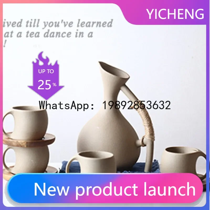 prod_6ad978161b2477.33963410.webp