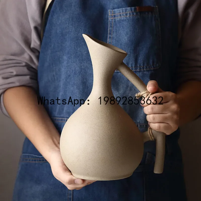 prod_6ad9781667a9c4.96955832.webp