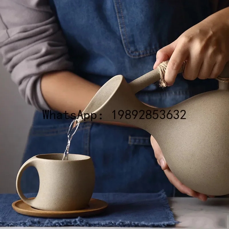 prod_6ad97816b894f8.94244014.webp