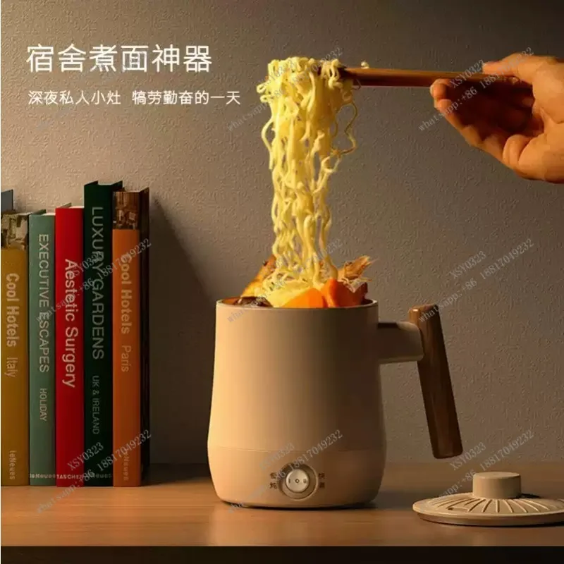prod_6ad9781ab395c2.62030305.webp