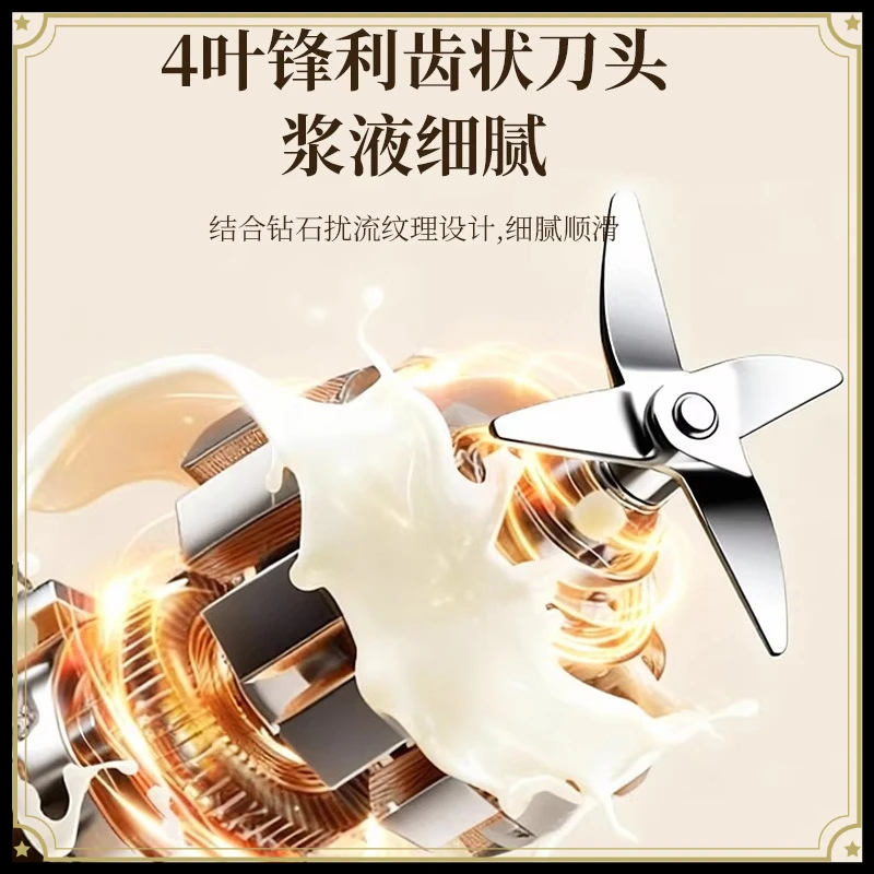 prod_6ad9781f52c349.19123498.webp