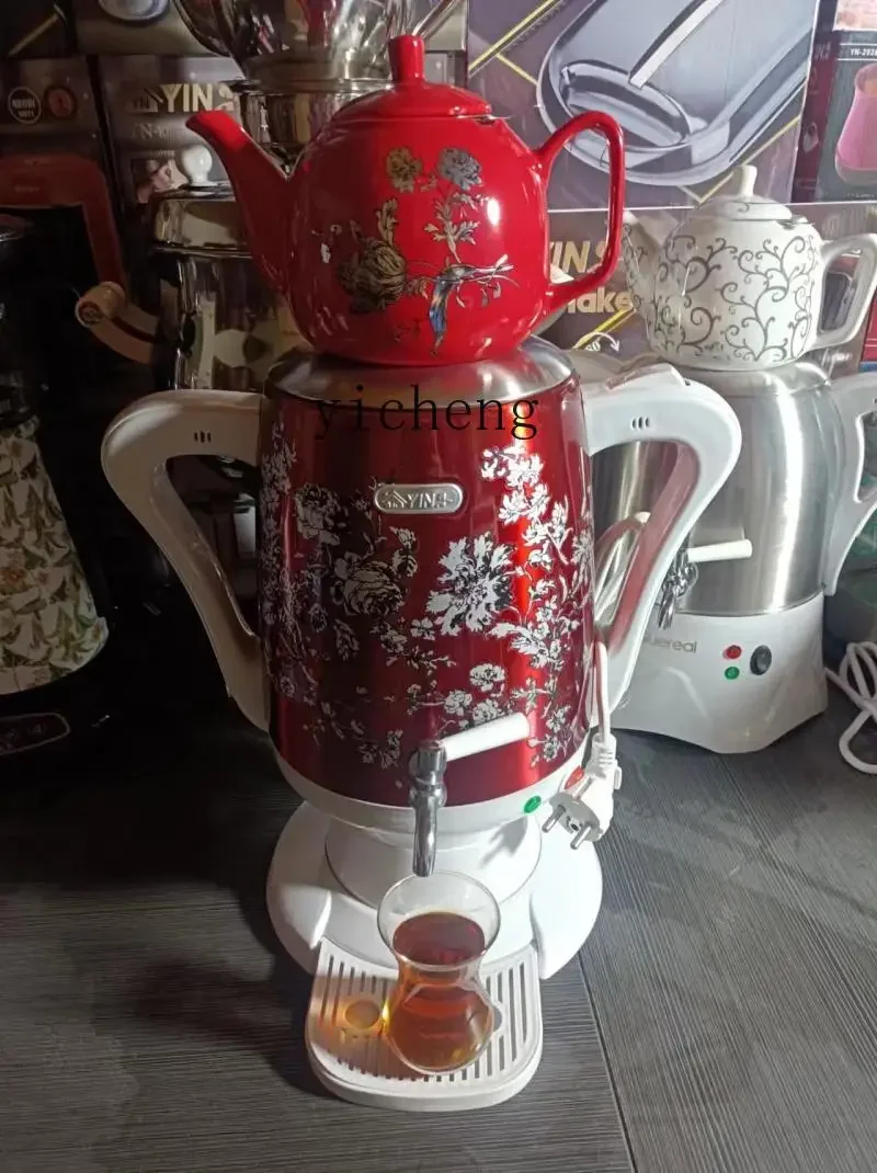 prod_6ad9782dc4a3d5.94886019.webp