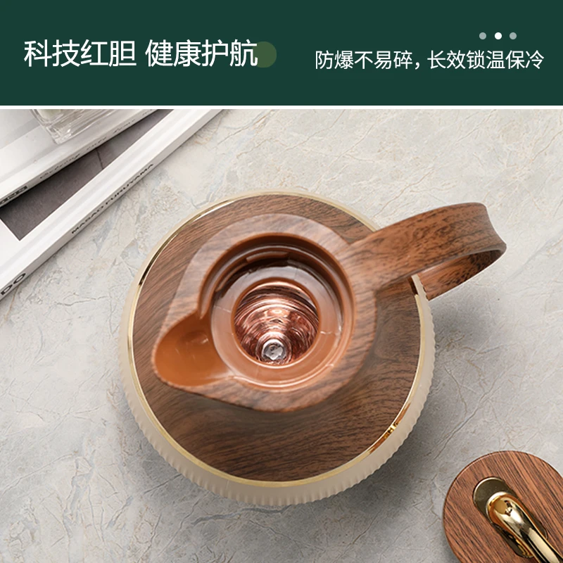 prod_6ad9783919e066.38031876.webp