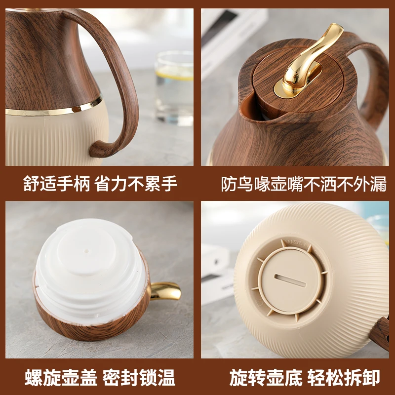 prod_6ad978395d5d67.54187805.webp