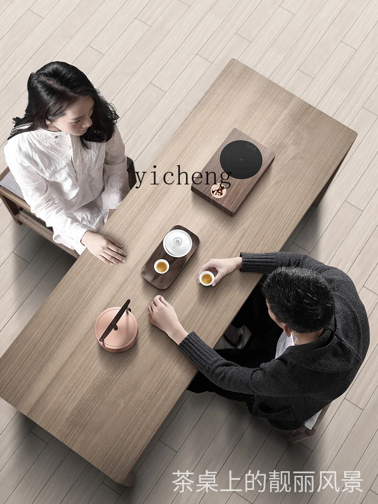 prod_6ad978446f3ea2.44954315.webp