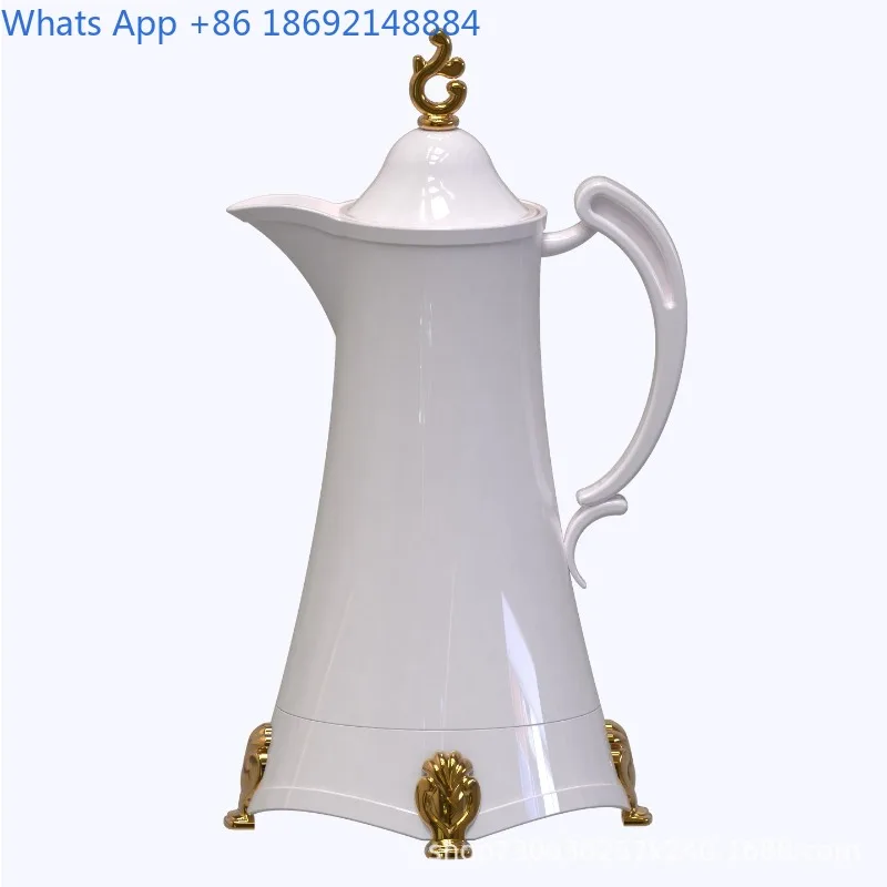 prod_6ad978496e3a28.27877412.webp