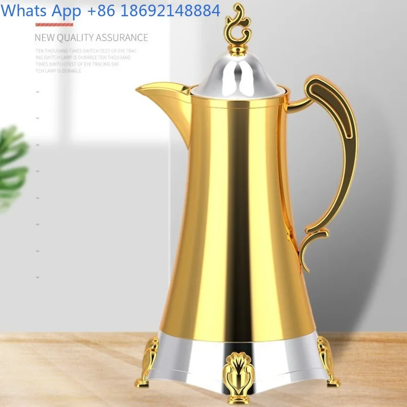prod_6ad97849bbdcc1.26831496.webp