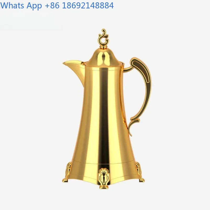 prod_6ad9784a0cb525.22193925.webp