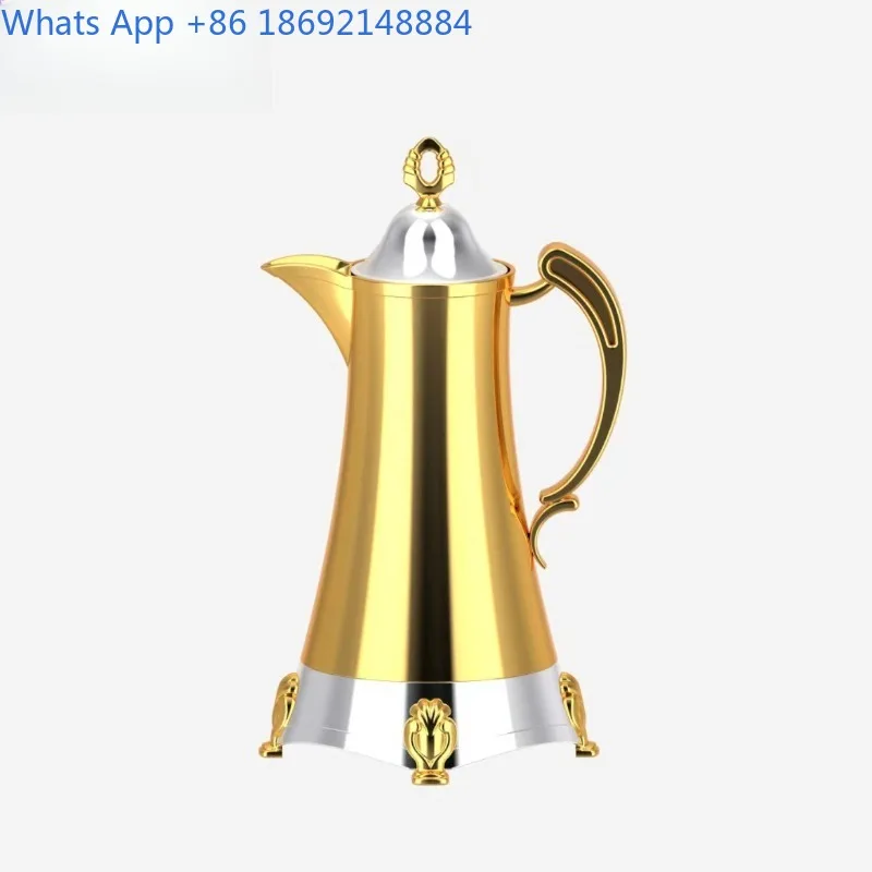 prod_6ad9784a4fe3e3.49477744.webp