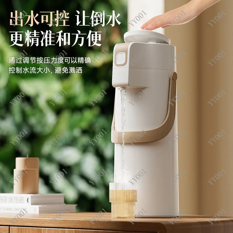 prod_6ad97851761e88.82262117.webp