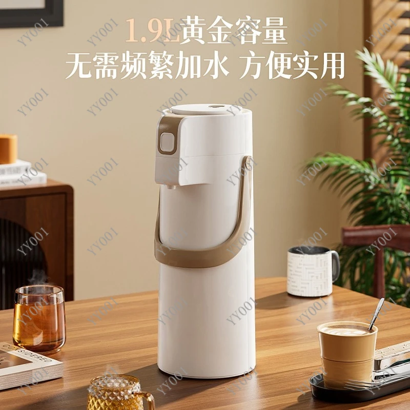 prod_6ad97851acbf81.39731152.webp