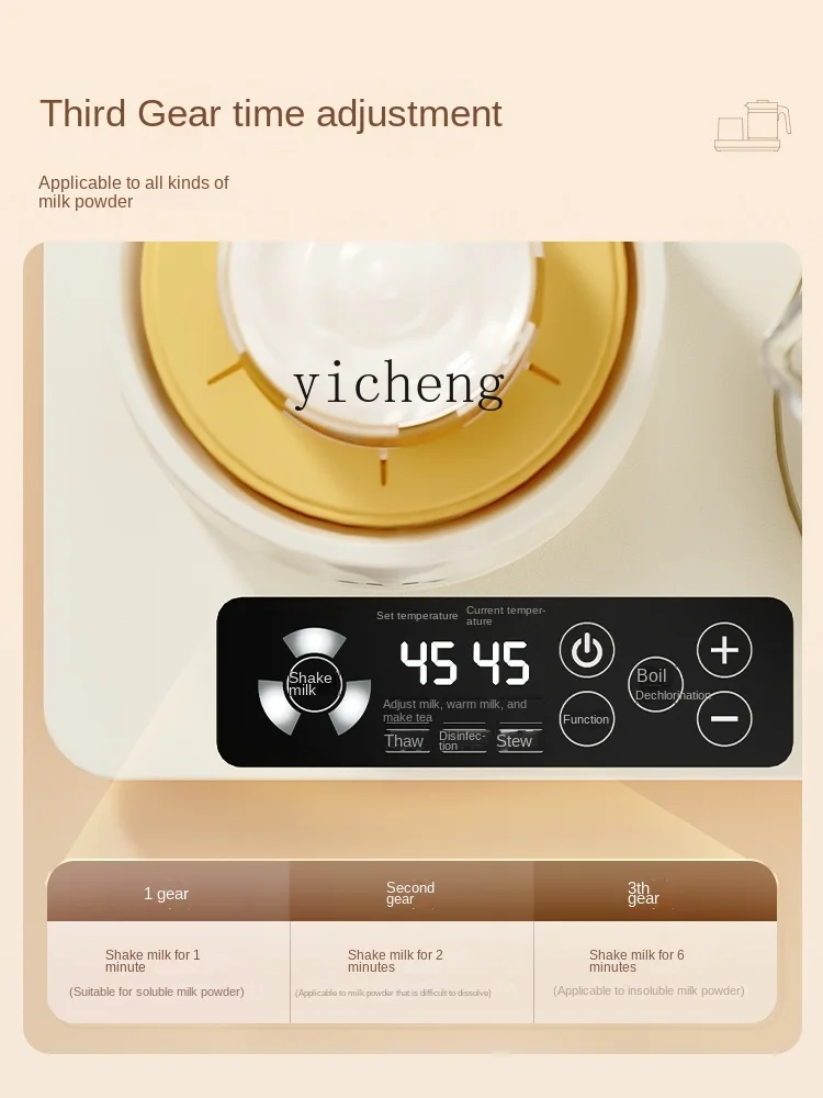 prod_6ad978627102e7.19148645.webp