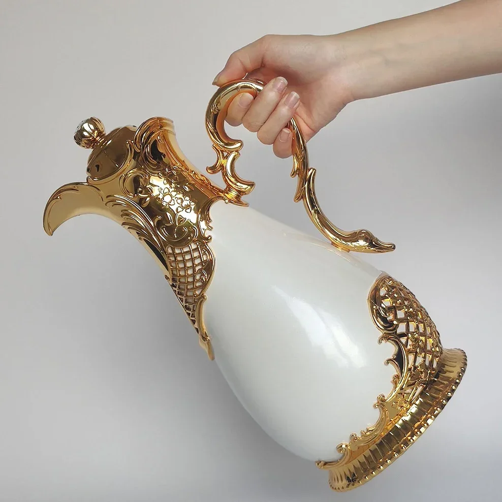 prod_6ad9788021f963.69810009.webp