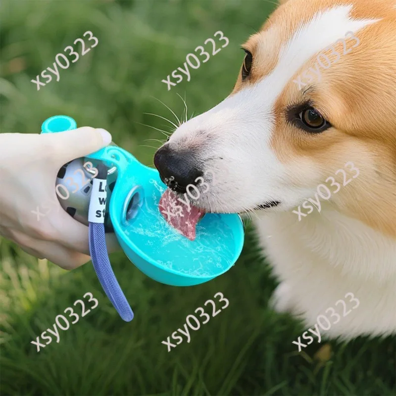 prod_6ad97882d0dd96.25914188.webp
