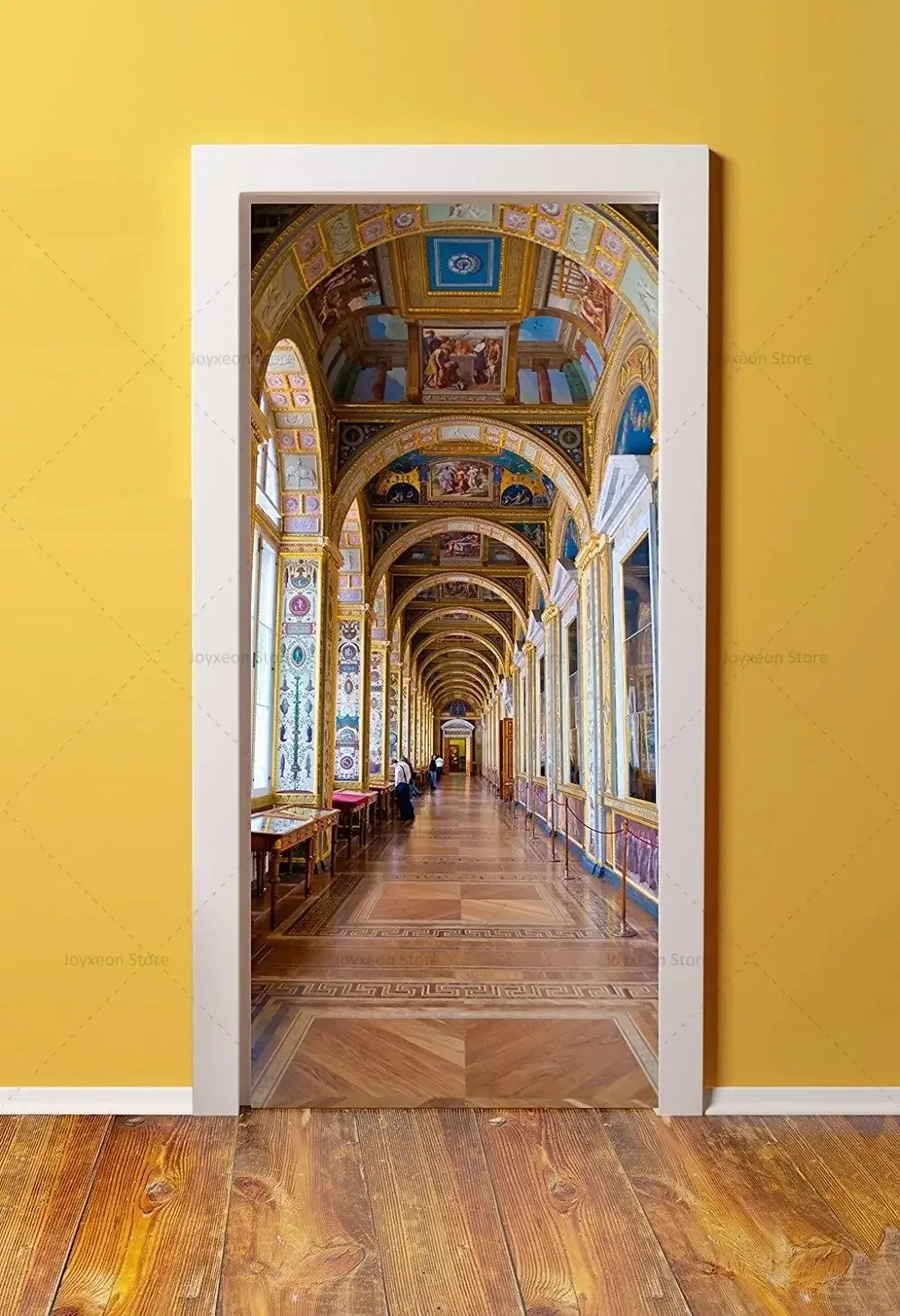 prod_6a97ecb03c1f18.86866849.webp