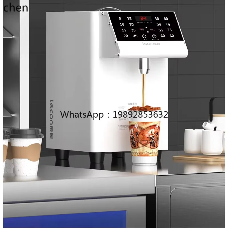 prod_6ad97b37073bc3.01675663.webp