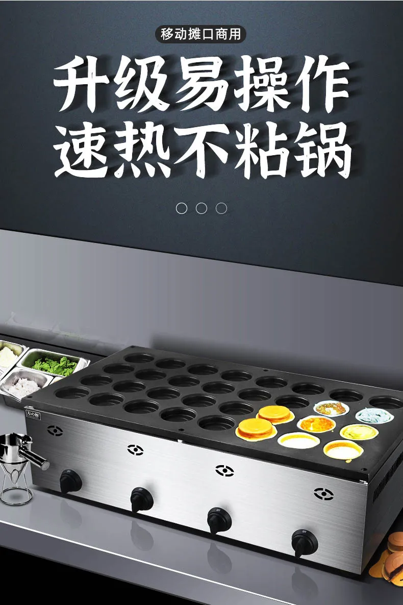 prod_6ad97b4b1101f6.67012051.webp