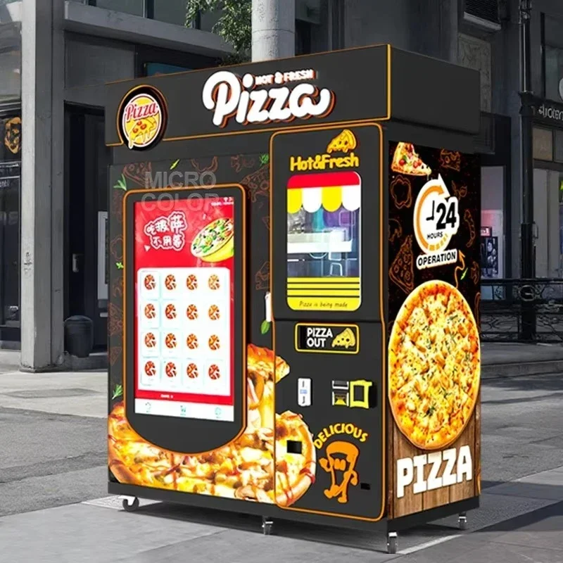 prod_6ad97b6522cba5.01308988.webp