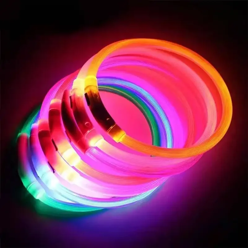 prod_6ad97c8a47c9c5.52389336.webp