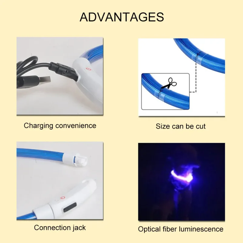 prod_6ad97c8abca548.62661830.webp