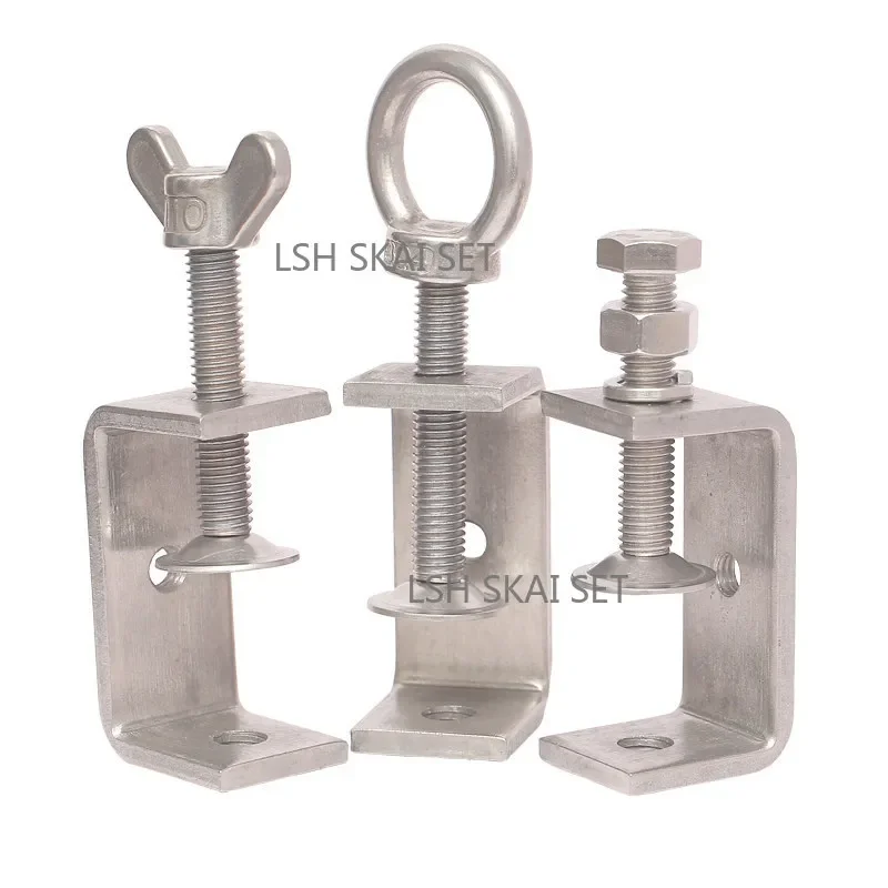 prod_6ad97ded54c775.82750229.webp