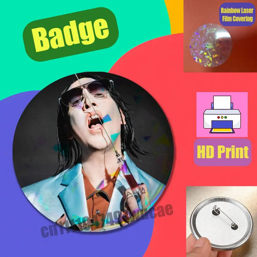 prod_6ad97e7ea96fa0.68294139.webp