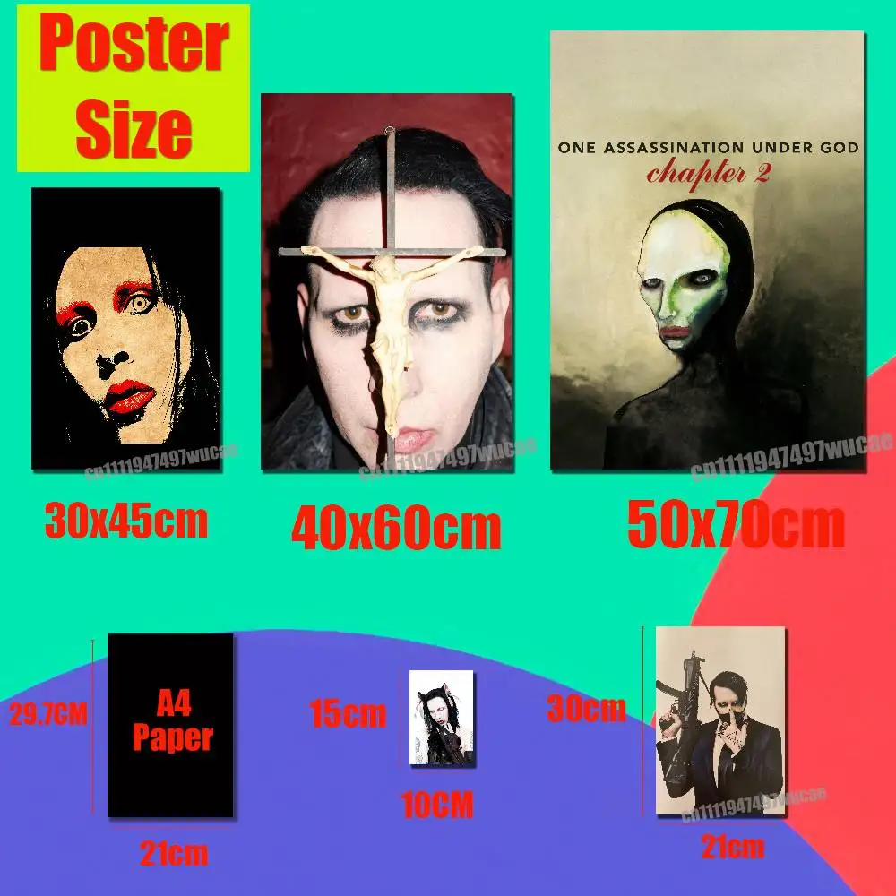 prod_6ad97ec4604400.93086448.webp
