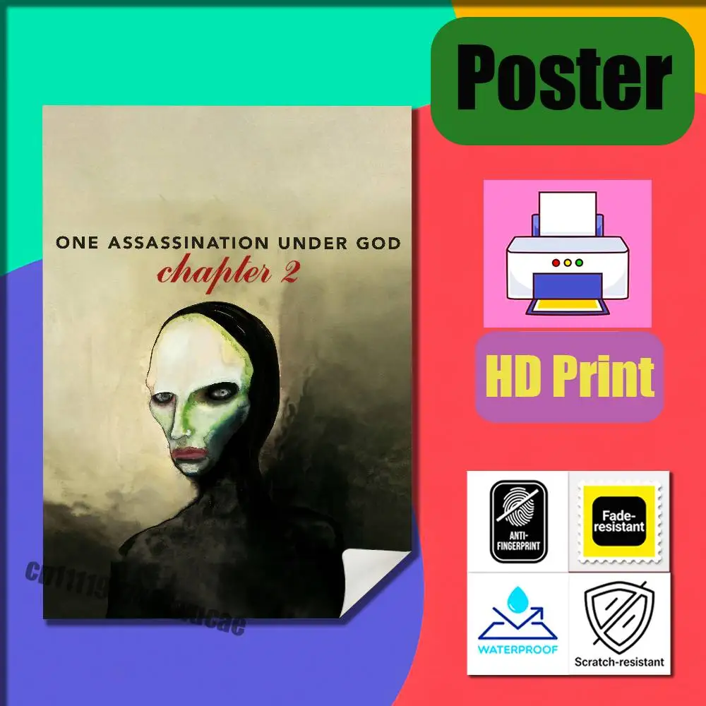 prod_6ad97ec60975e6.31469014.webp