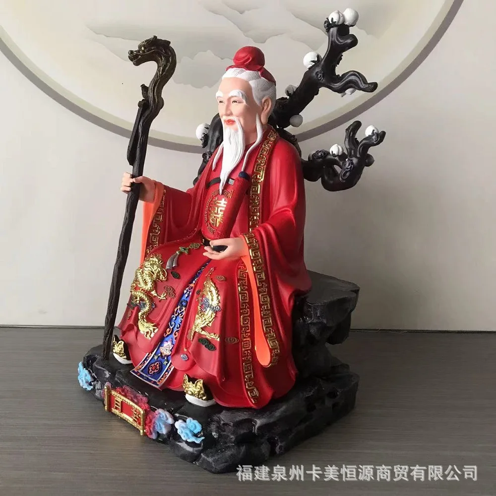 prod_6ad97ecf6b26f4.27067171.webp