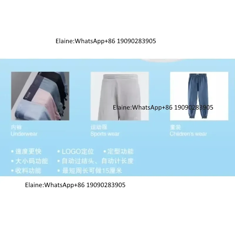prod_6ad97f373e3f62.09425810.webp