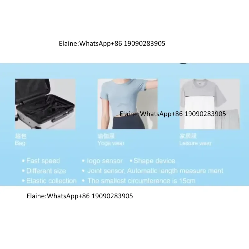 prod_6ad97f378e7dd5.12810701.webp