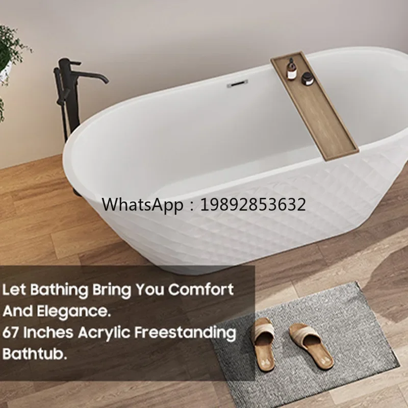 prod_6ad97f8197feb2.61648229.webp