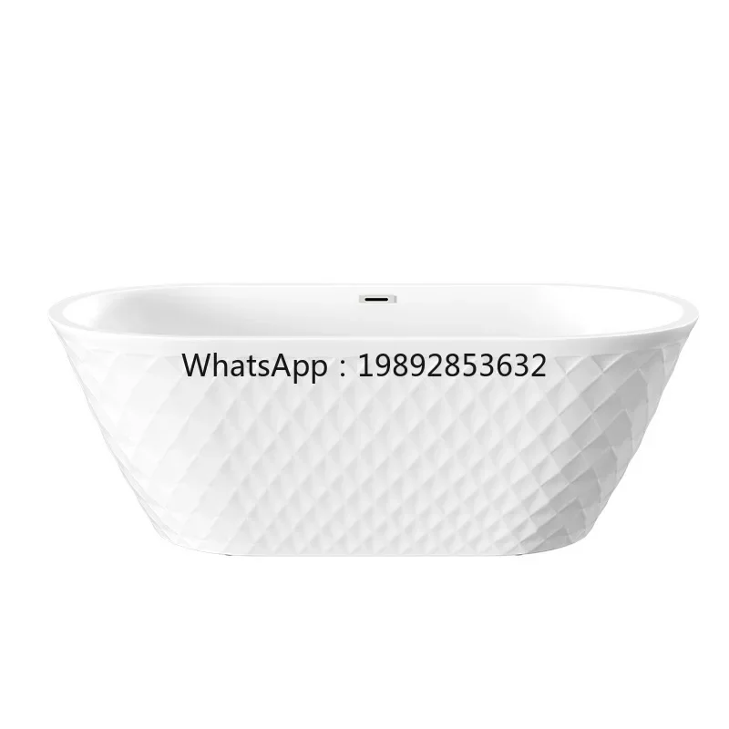 prod_6ad97f82486d95.74730448.webp