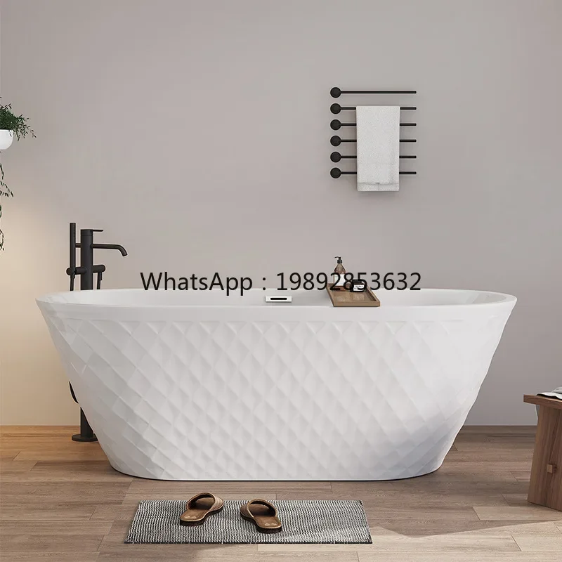 prod_6ad97f8297a622.50475807.webp
