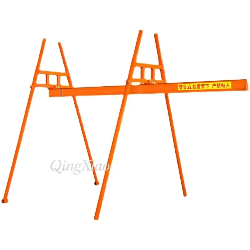 prod_6ad97f8f0855b9.69871694.webp