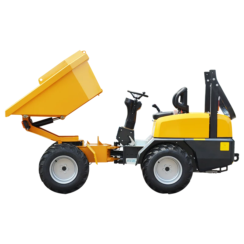 prod_6ad97fd9da8093.94234376.webp