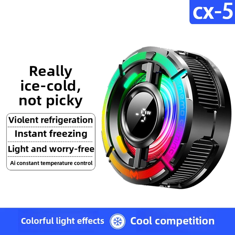 prod_6a97ecfc731b26.30251864.webp