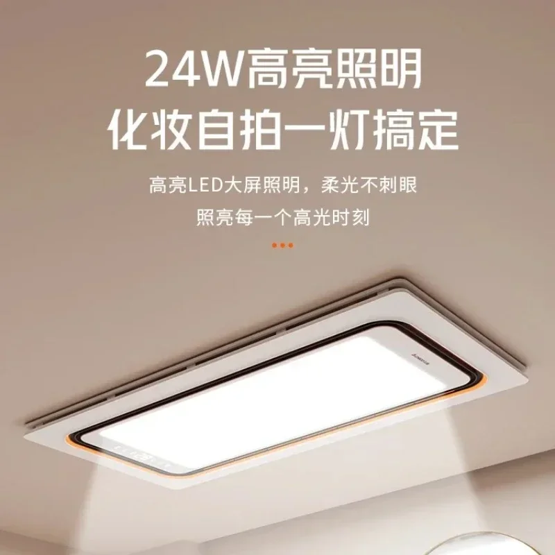 prod_6ad98175def054.72442675.webp