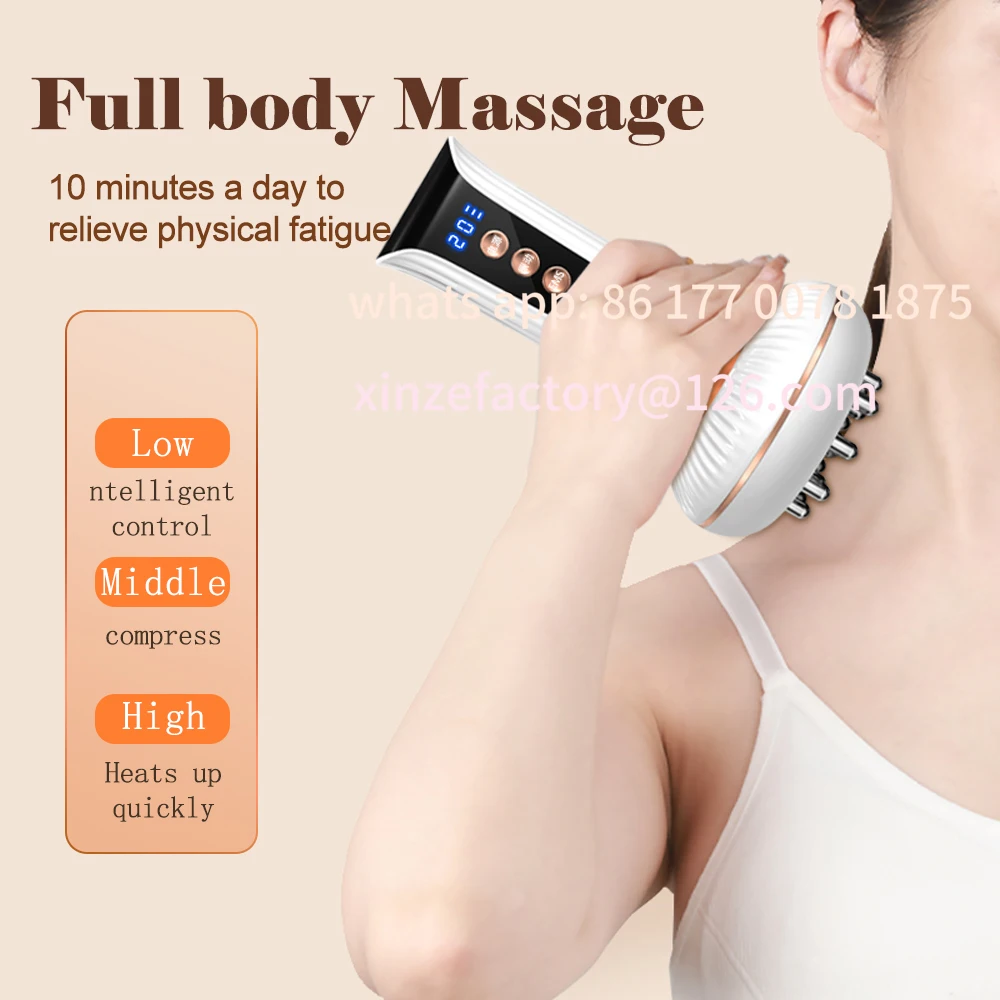 prod_6ad981ae754349.86957283.webp