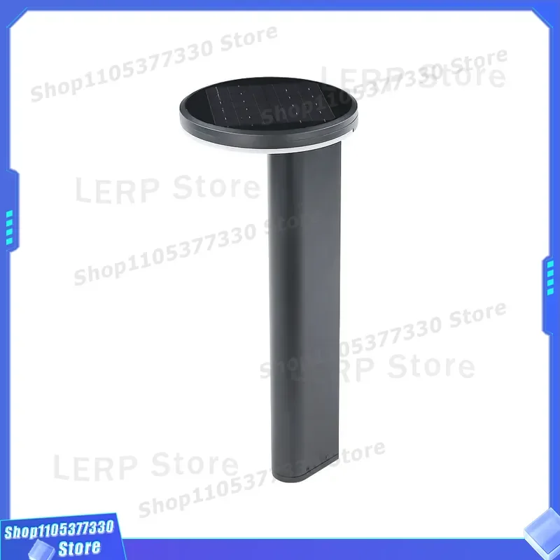 prod_6ad982c8345c77.92924520.webp