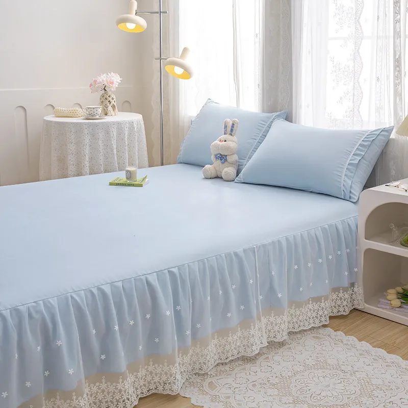 prod_6ad983c68a6e77.00005010.webp