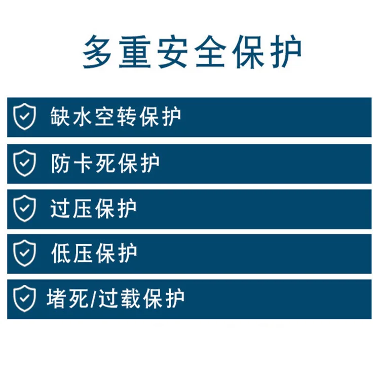 prod_6ad984aa6c9679.21368361.webp