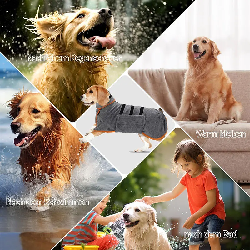 prod_6ad984d3c22c76.71412260.webp