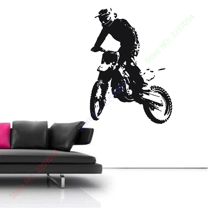 prod_6ad985ca2e9616.12256439.webp